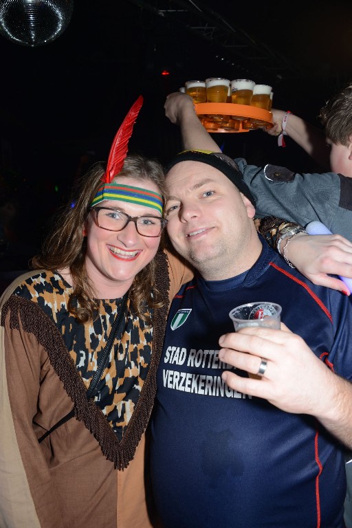 ../Images/Kroegentocht 492.jpg